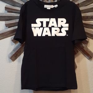 Star Wars Shirt